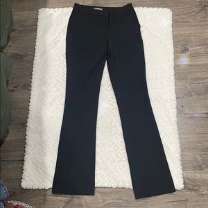 Express Columnist Work Pants